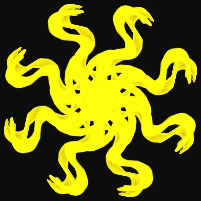 Chaos