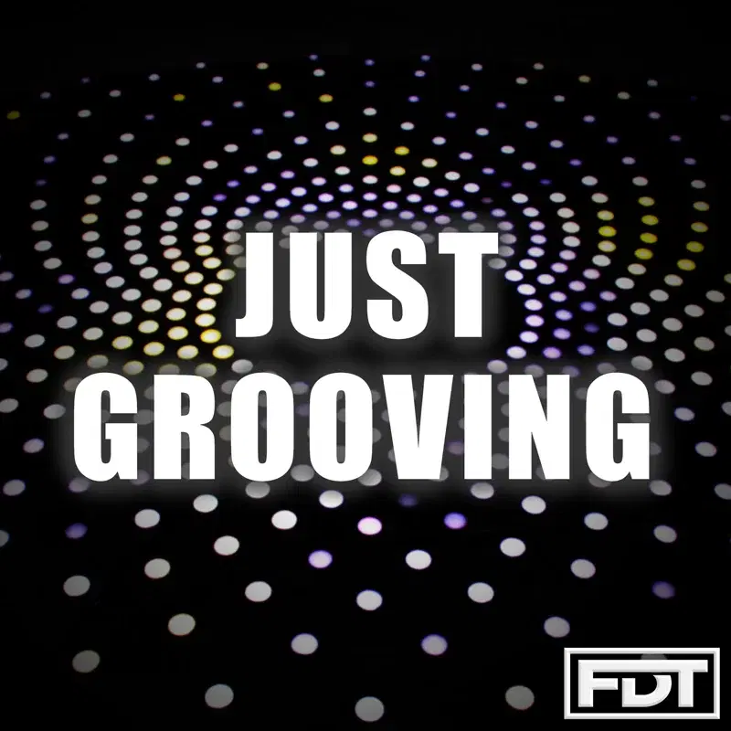 Just Grooving