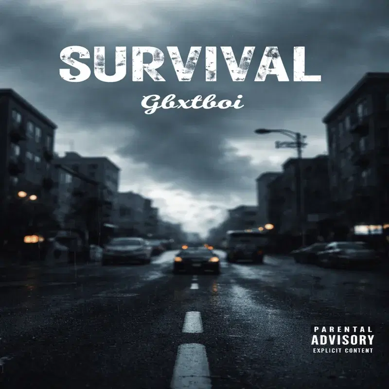 Survival