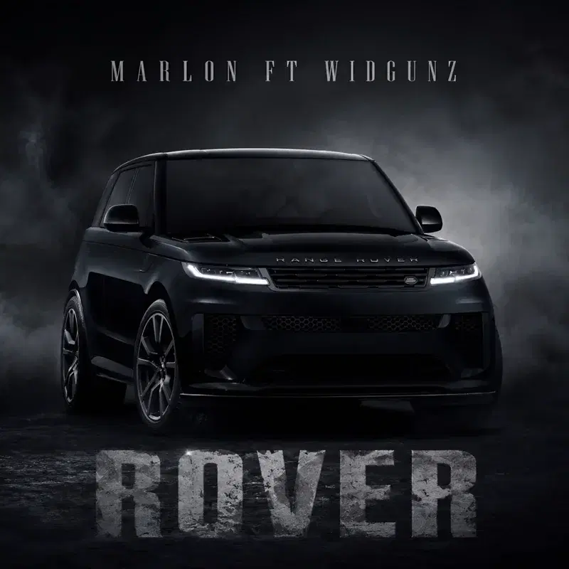 Rover