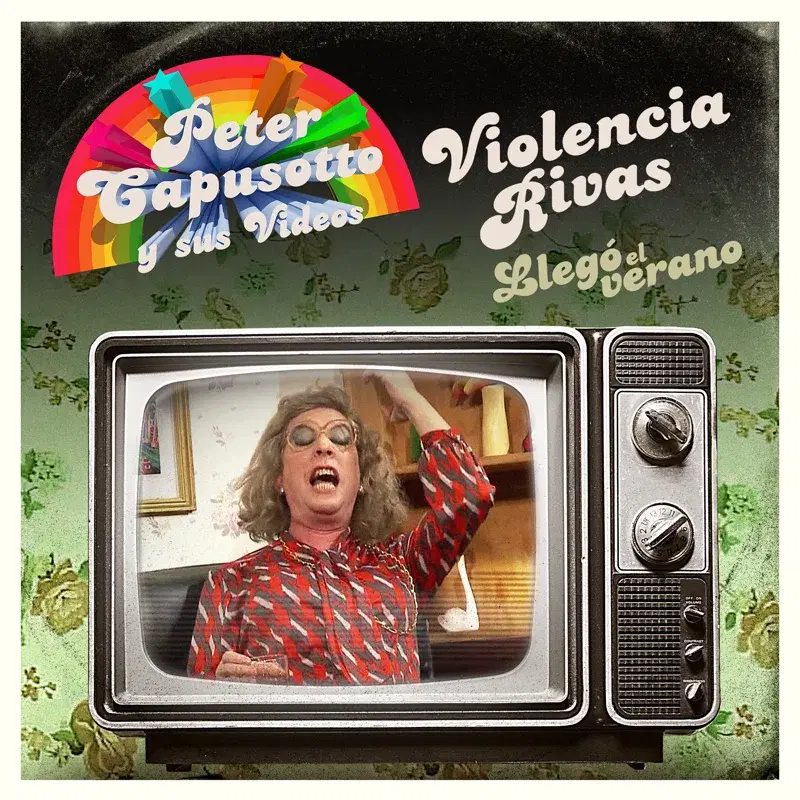 Llegó el Verano