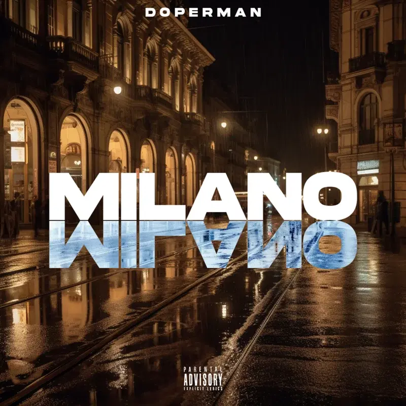 Cover Art