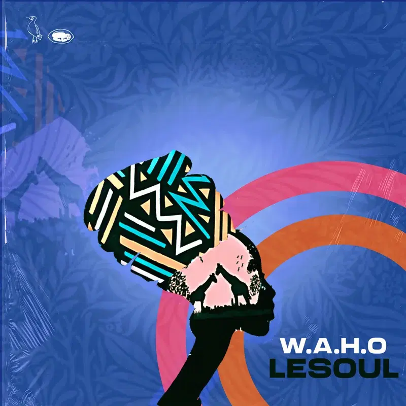 W. A.H.O