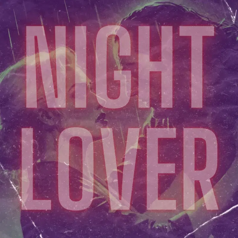 NIGHT LOVER