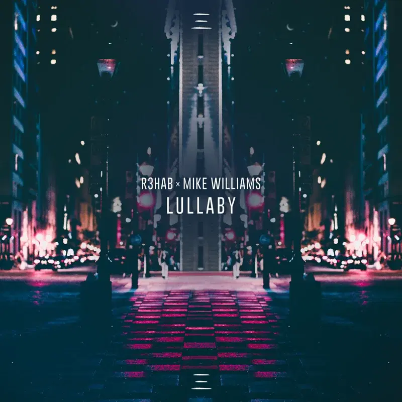 Lullaby