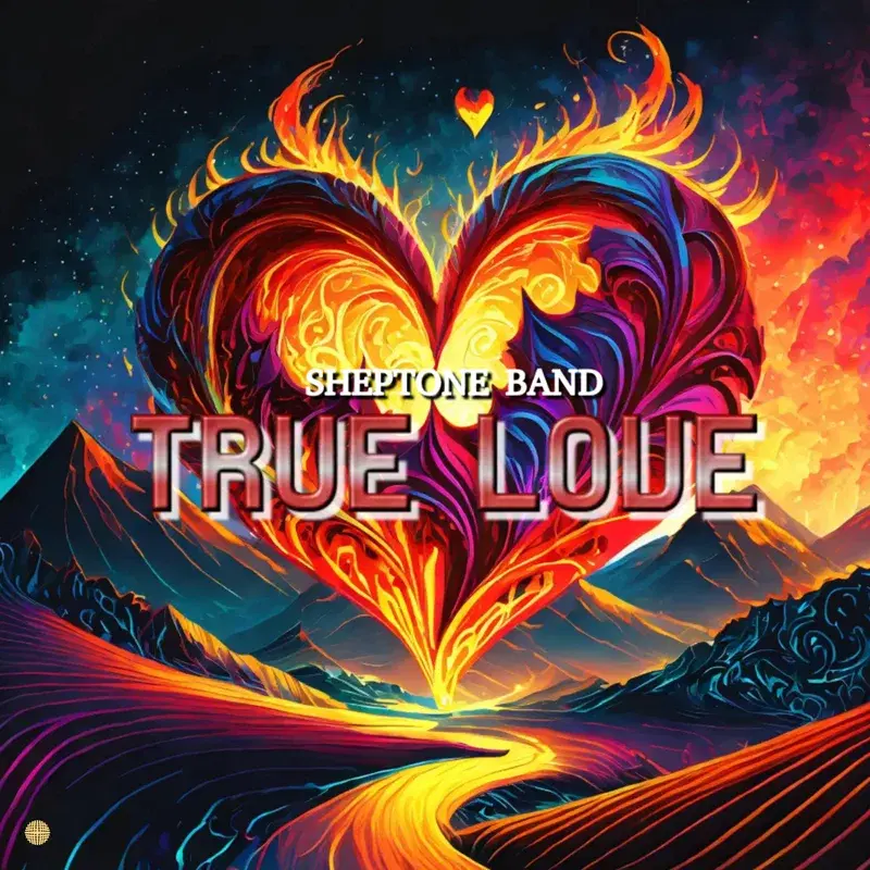 True Love