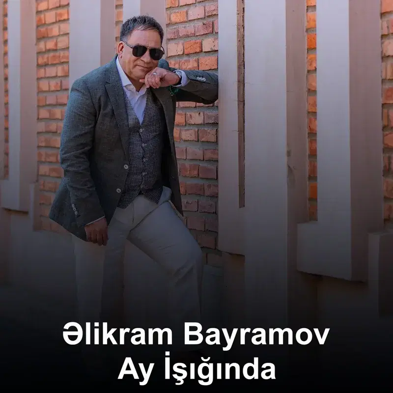 Ay İşığında