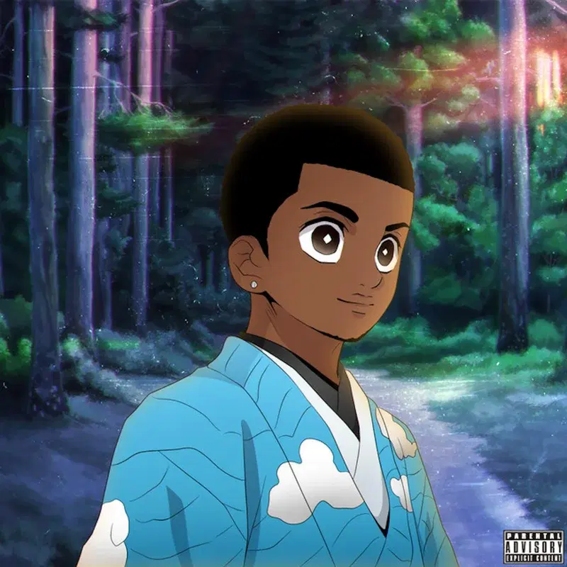Cover Art