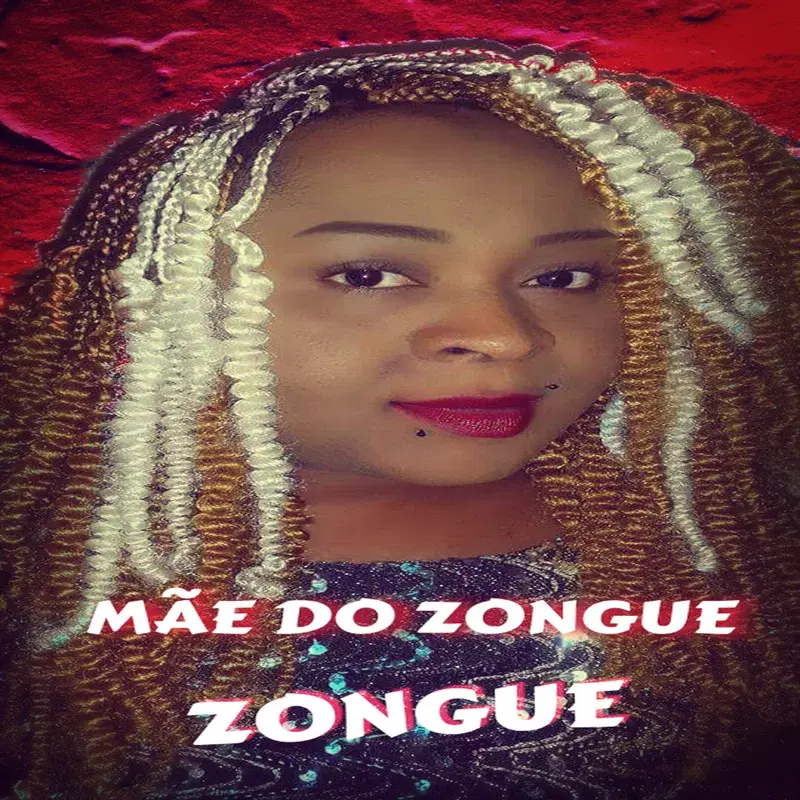 Zongue