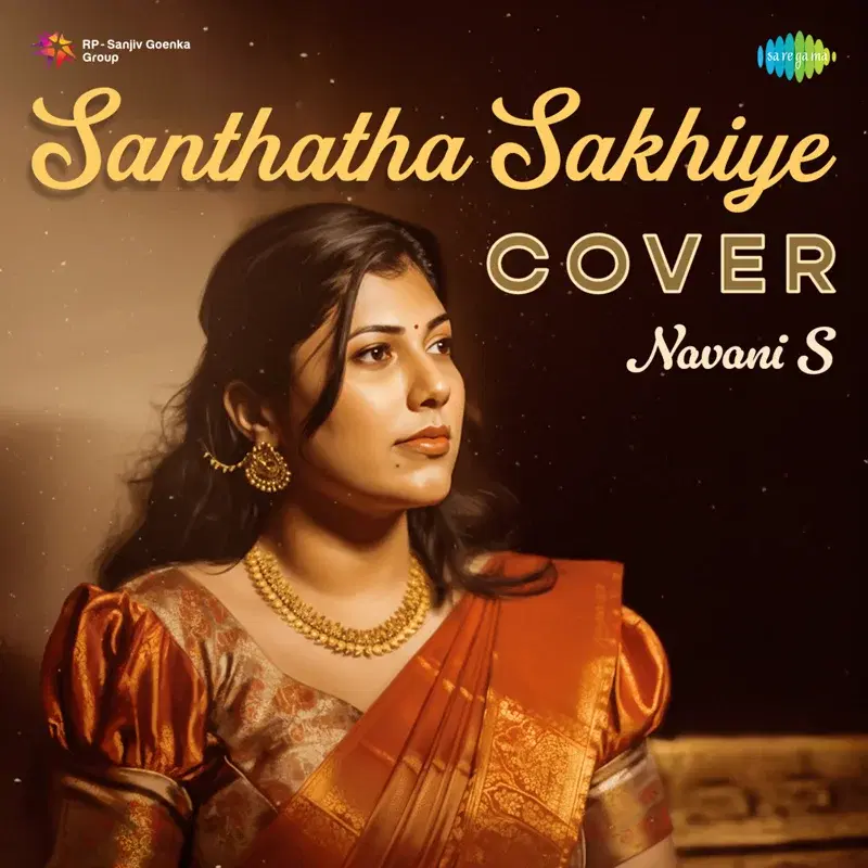 Santhatha Sakhiye