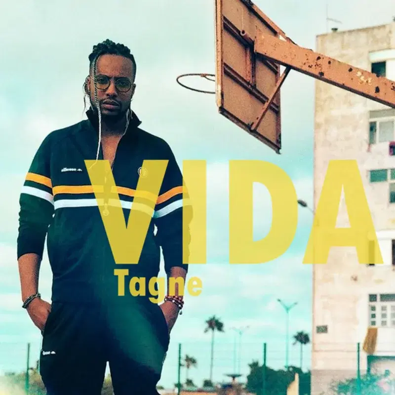 Vida