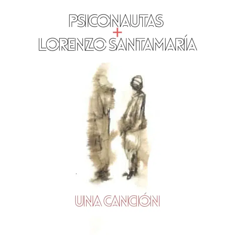 Una Canción