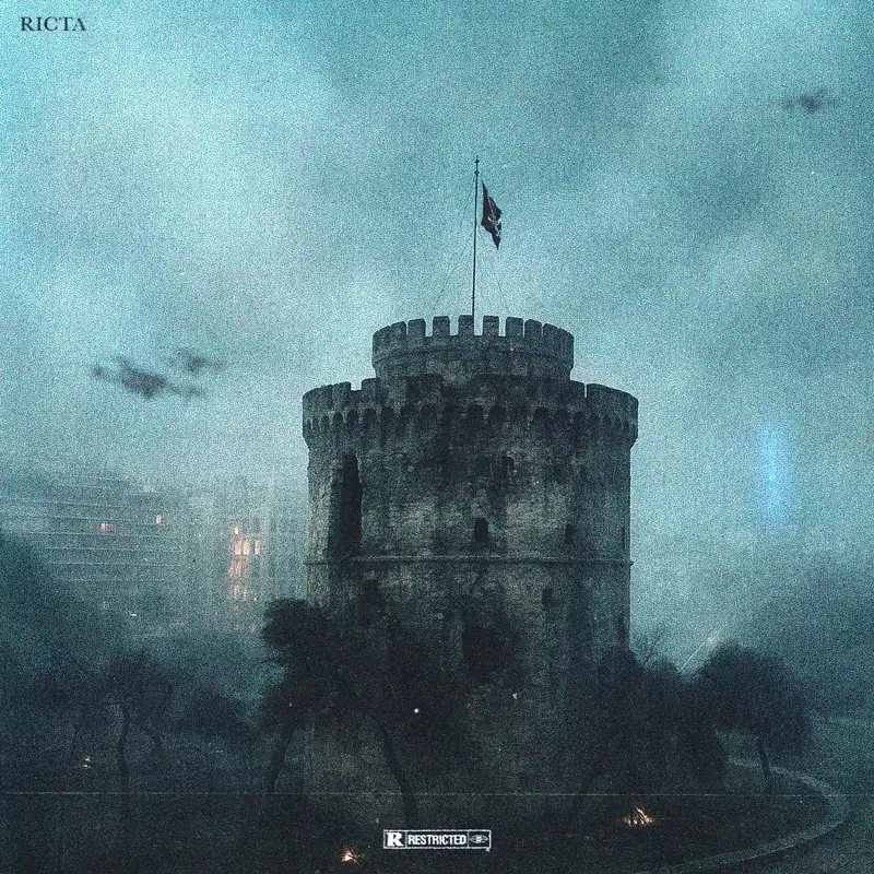 Cover Art