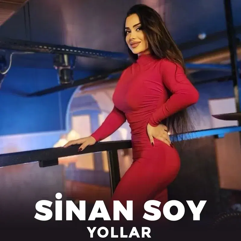 Yollar