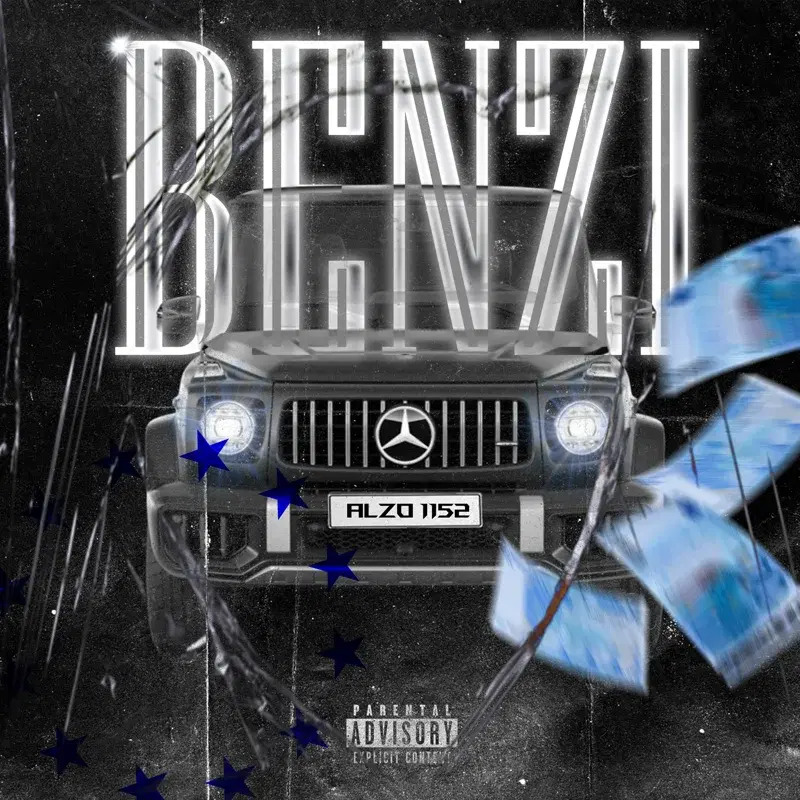 BENZI