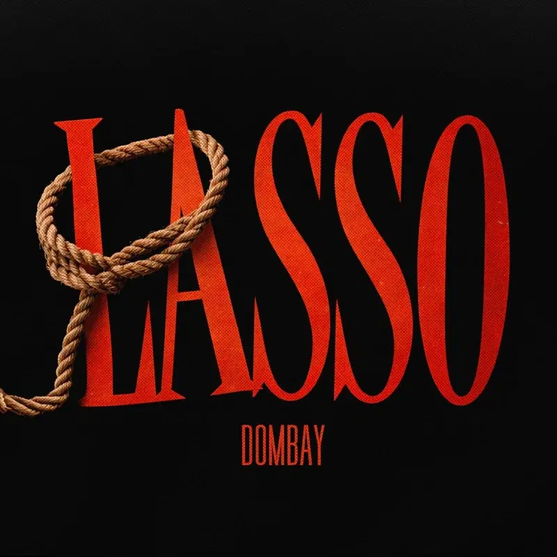 LASSO