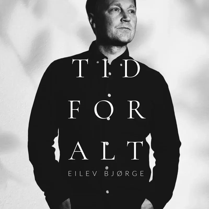 Tid For Alt