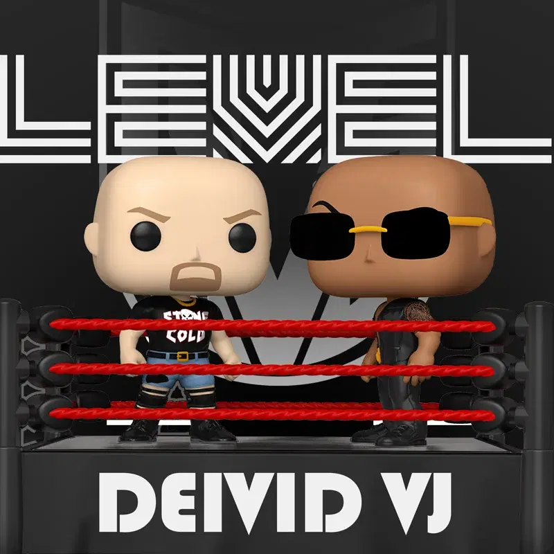 Level