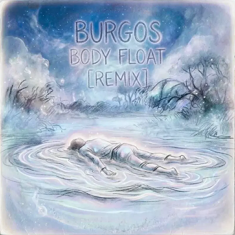 Body Float