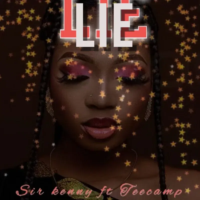 LIE