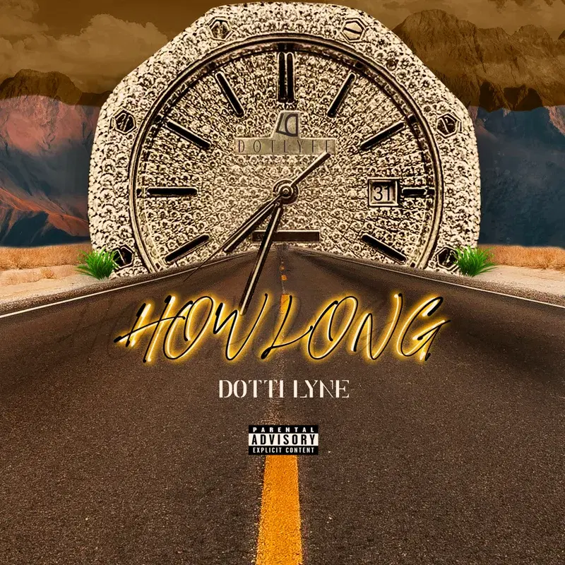 How Long