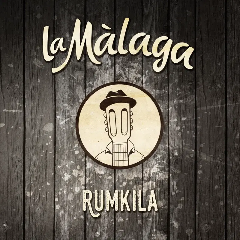 Rumkila