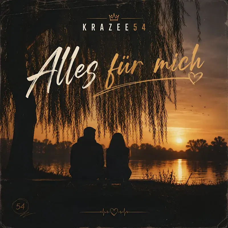 Alles für mich