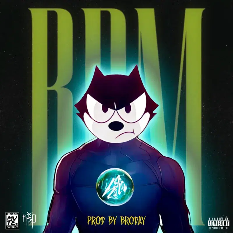 Cover Art