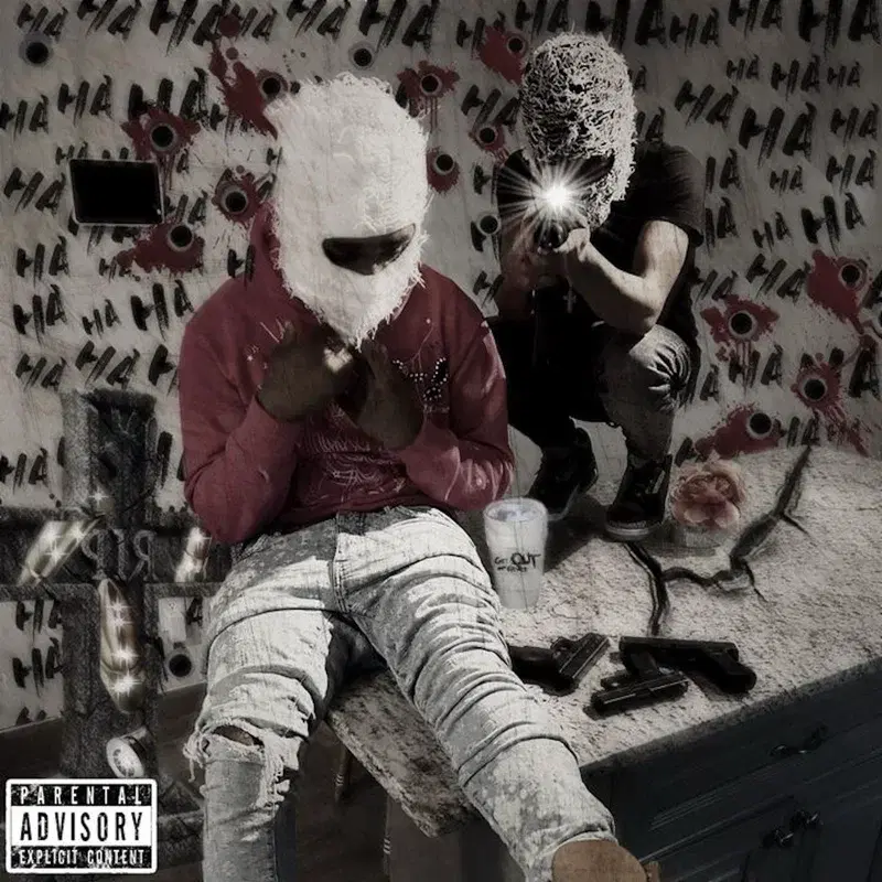 Cover Art