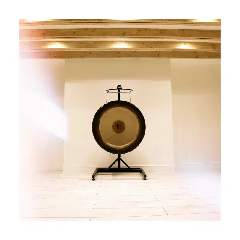 Music Circle