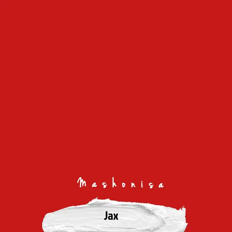 Mashonisa