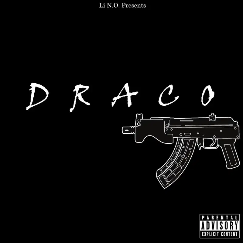 D R A C O