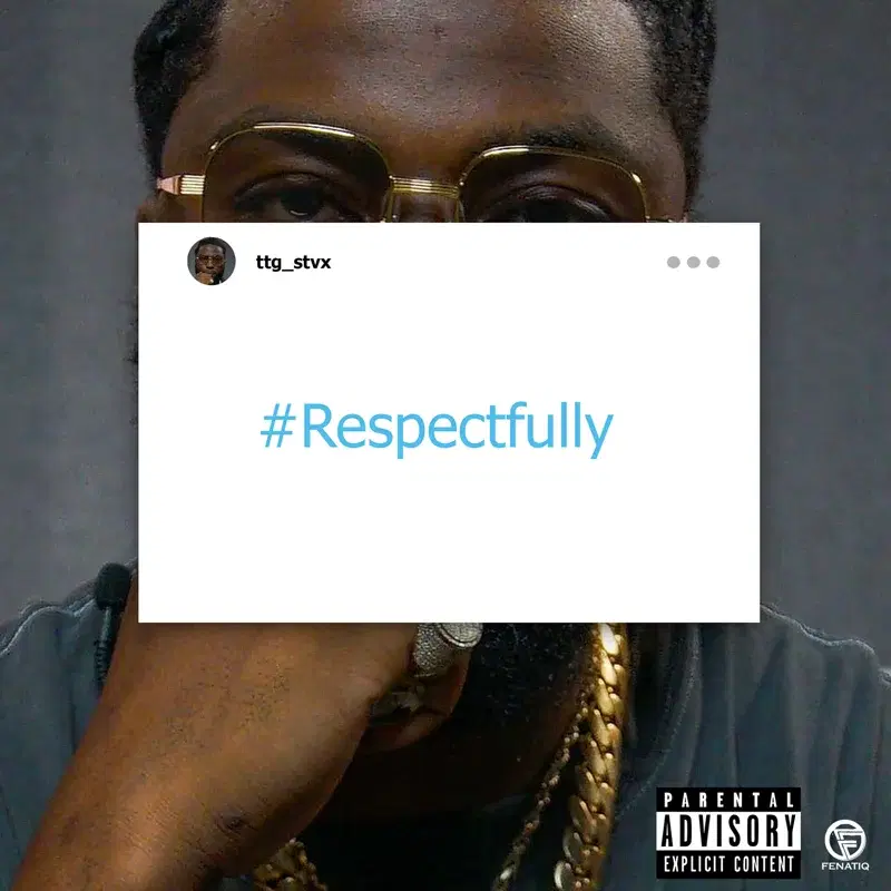 Respectfully