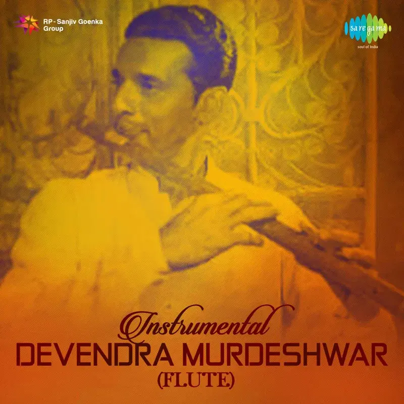 Instrumental - Devendra Murdeshwar