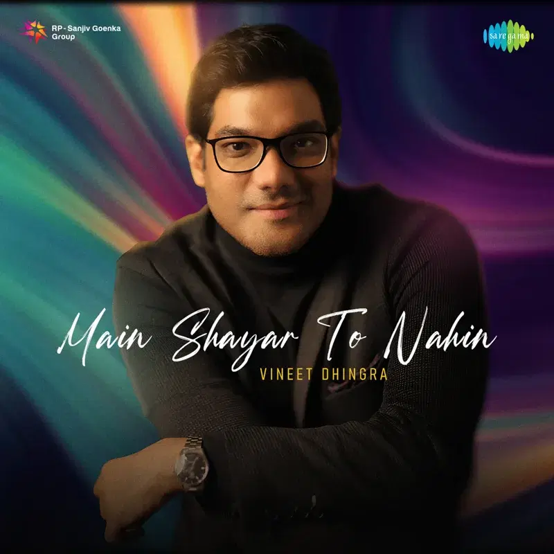 Main Shayar to Nahin
