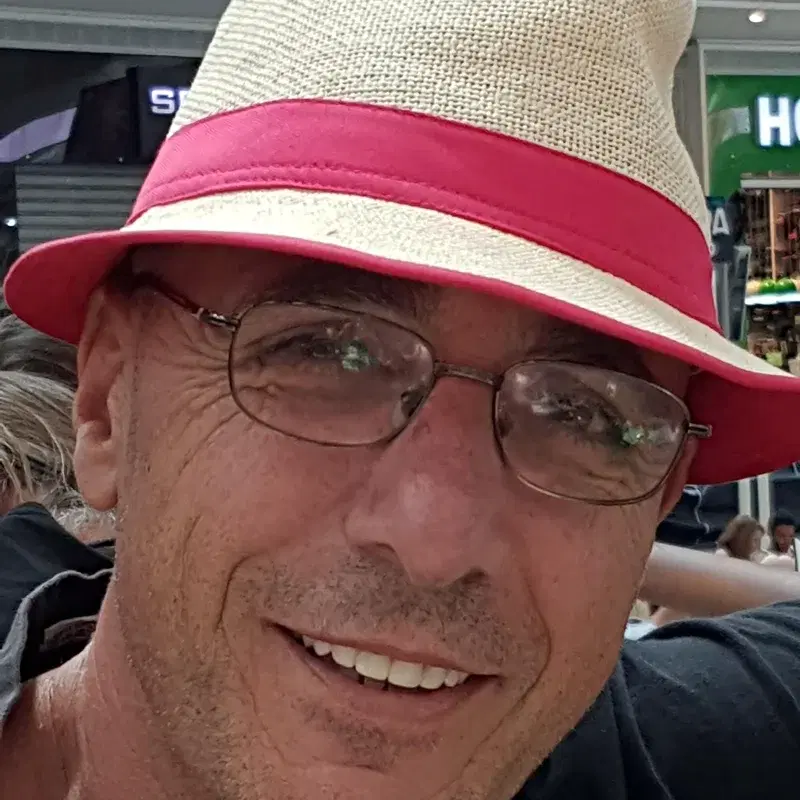 ואני יודע את יודעת
