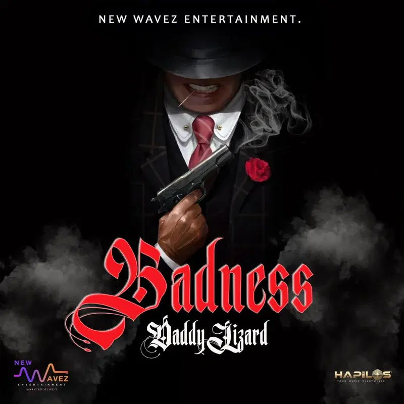 Badness