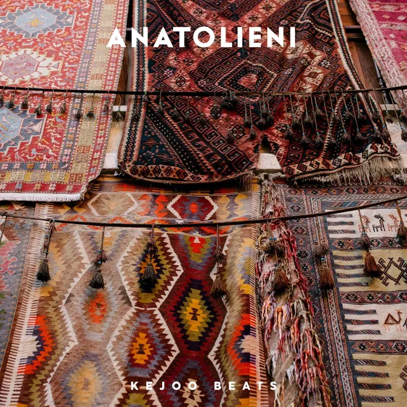 Anatolieni