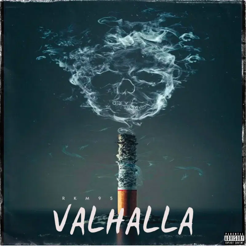 Valhalla