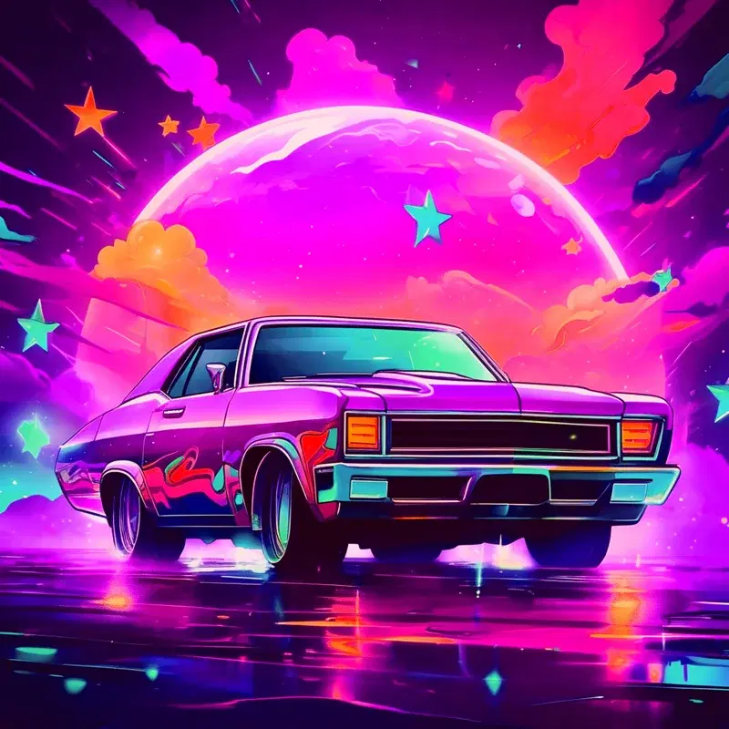 LAST DANCE