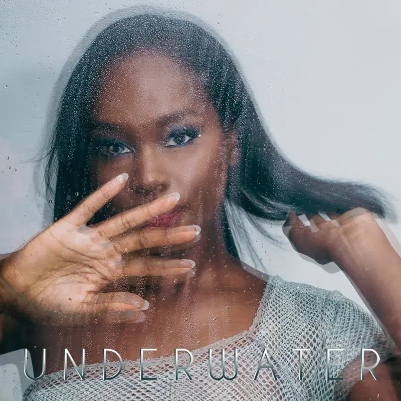 UNDERWATER