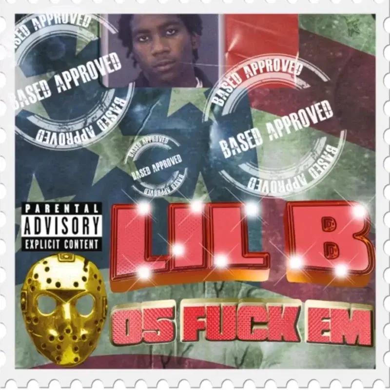 Cover Art