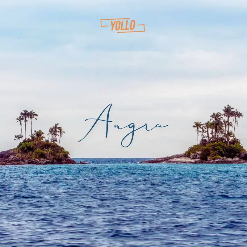 Angra