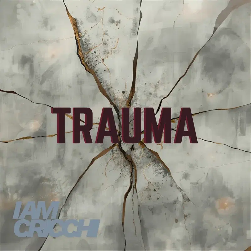 Trauma