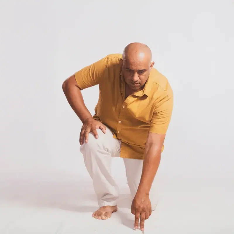 Samba de Aláfia