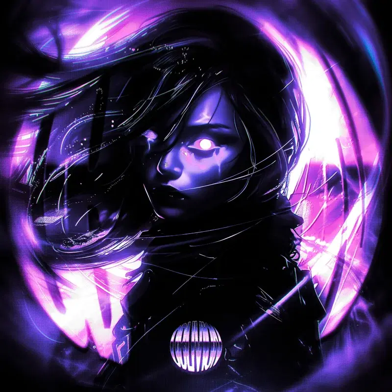 OBLIVION
