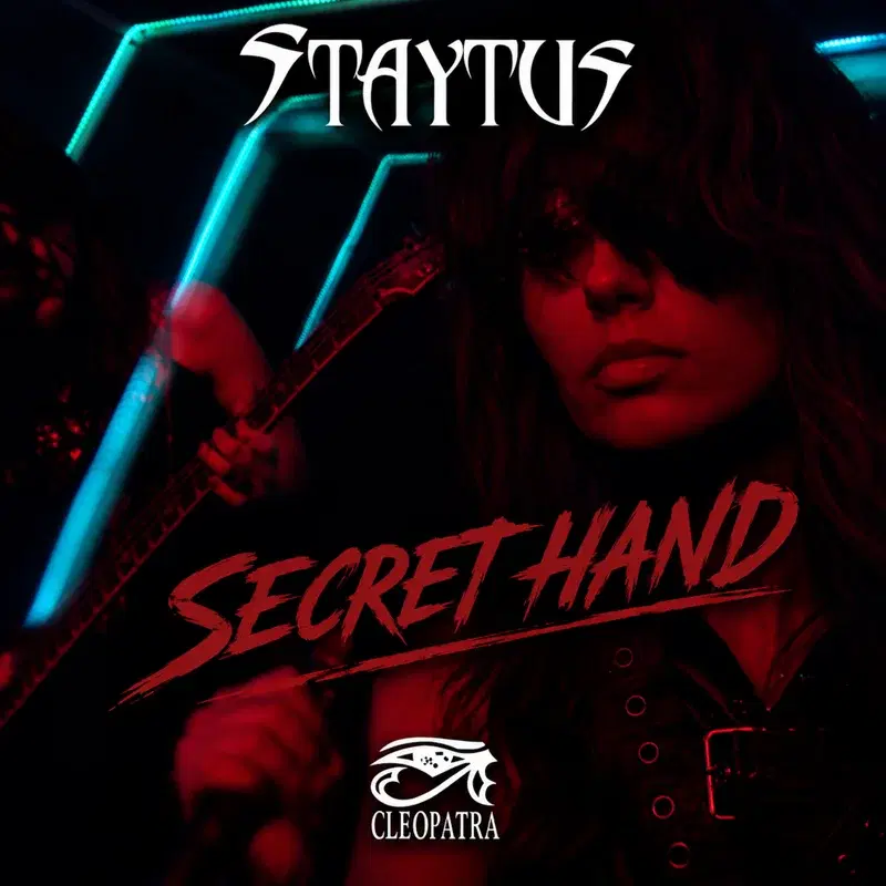 Cover Art
