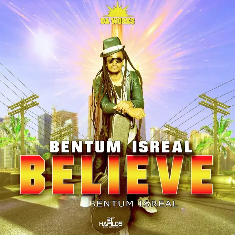 Believe