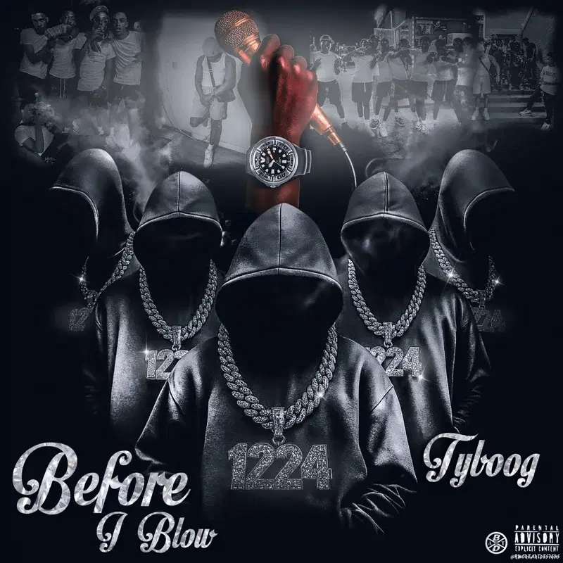 Cover Art