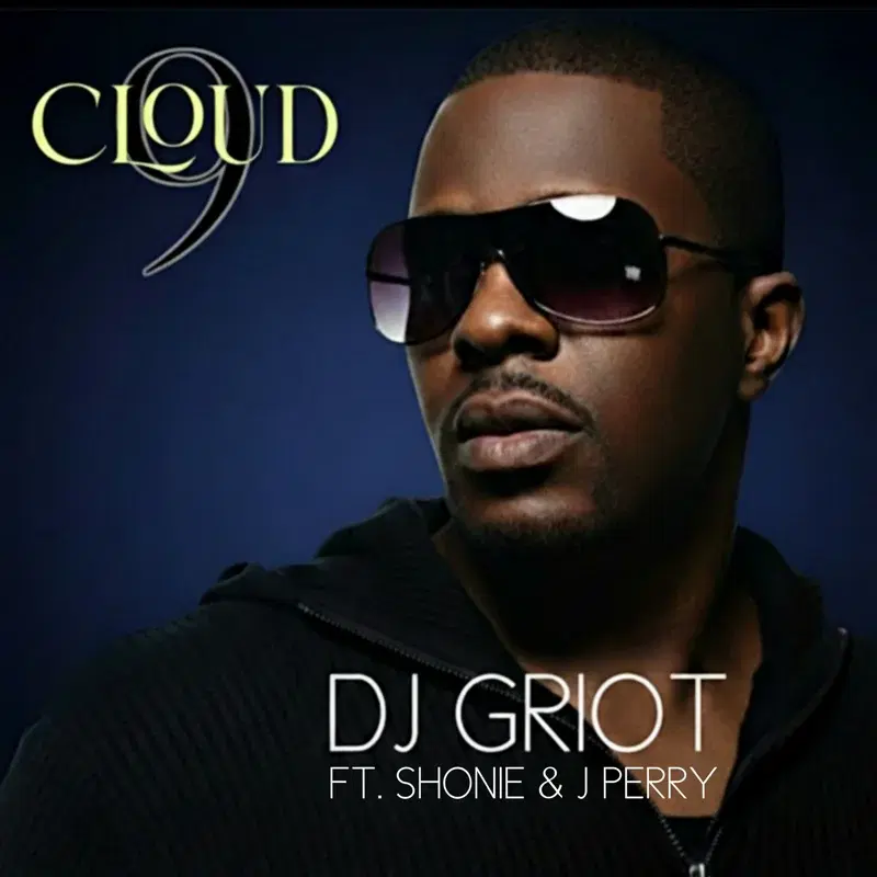 CLOUD 9